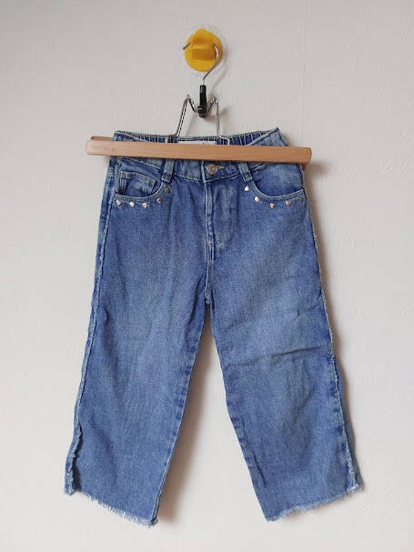 ☻ Zara 110