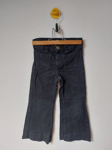 ☻ H&M 104