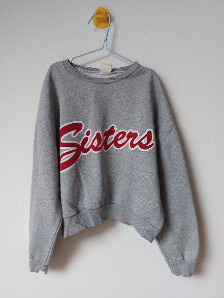 ☻ Zara 152