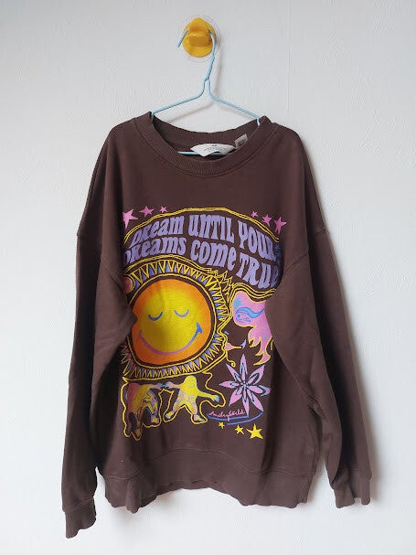 ☻ H&M 146/152