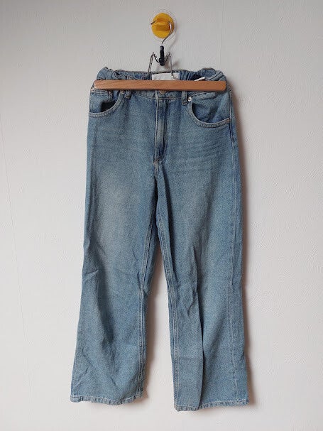 ☻ Zara 11/12Y (146)