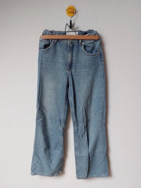 ☻ Zara 11/12Y (146)