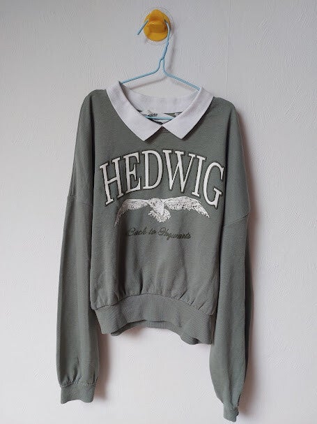 ☻ H&M 146/152