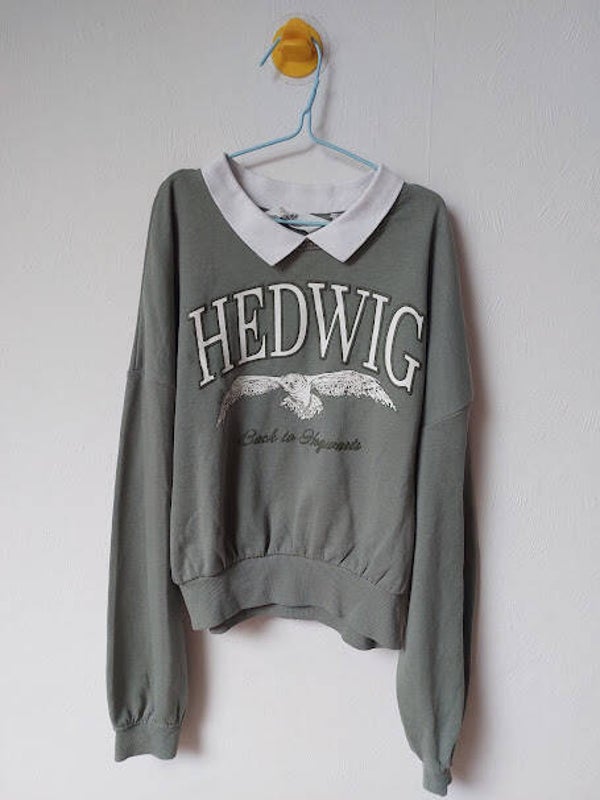 ☻ H&M 146/152