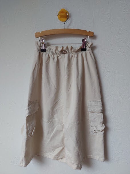 ☻ Zara 152
