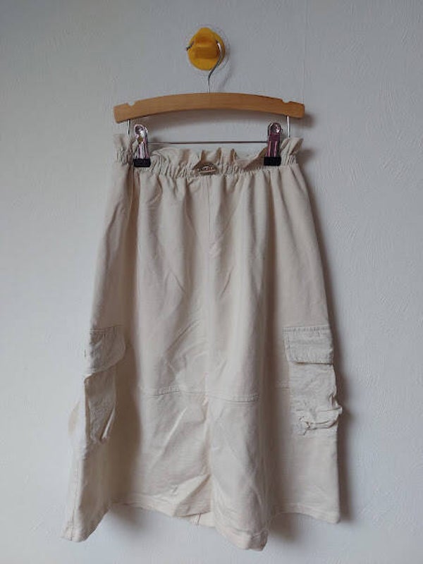 ☻ Zara 152