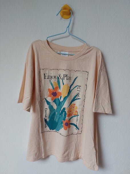 ☻ Zara 152