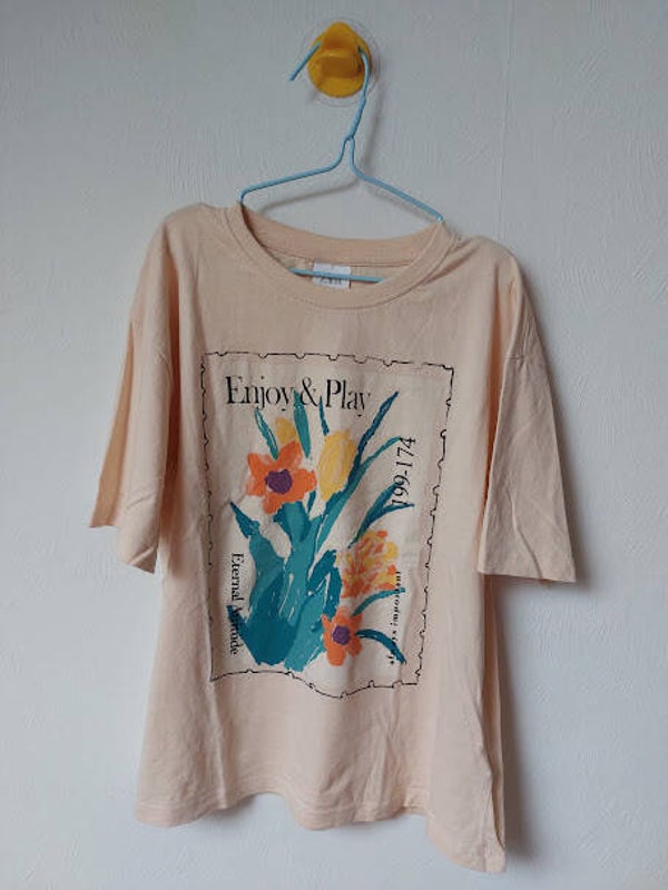 ☻ Zara 152