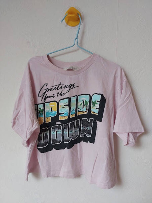 ☼ H&M 134/140
