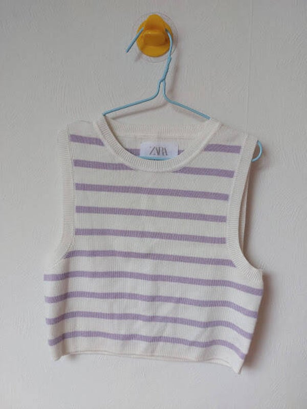 ☻ Zara 140