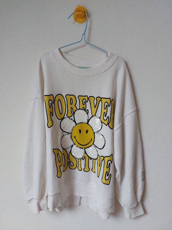 ☻ Zara 140