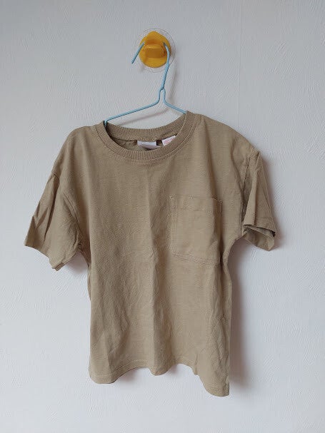 ☻ Zara 110