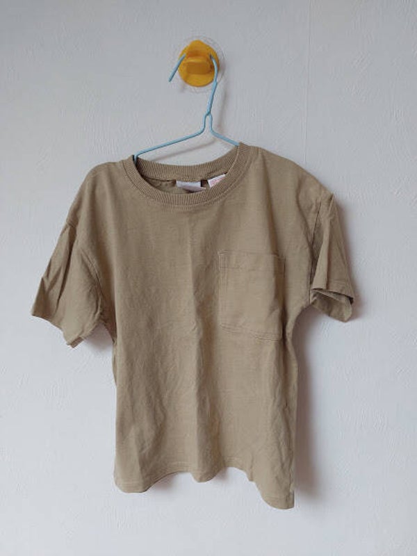 ☼ Zara 110