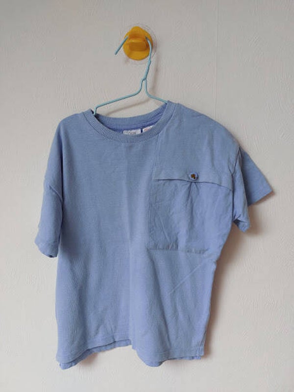 ☻ Zara 110 *