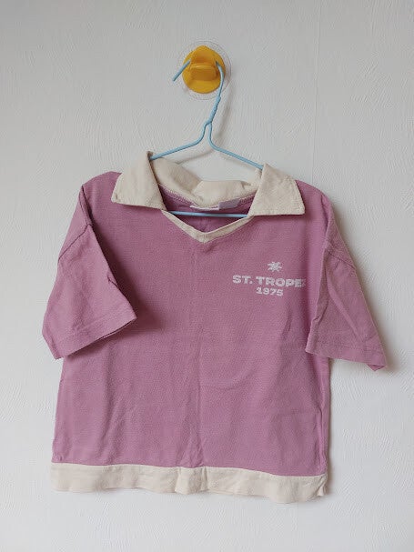 ☻ Zara 110