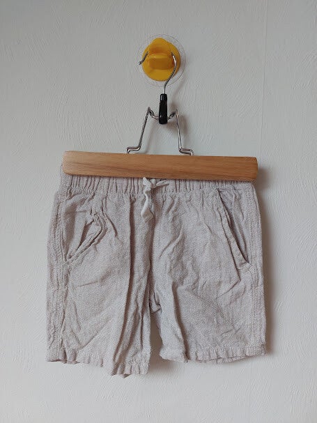 ☻ H&M 104