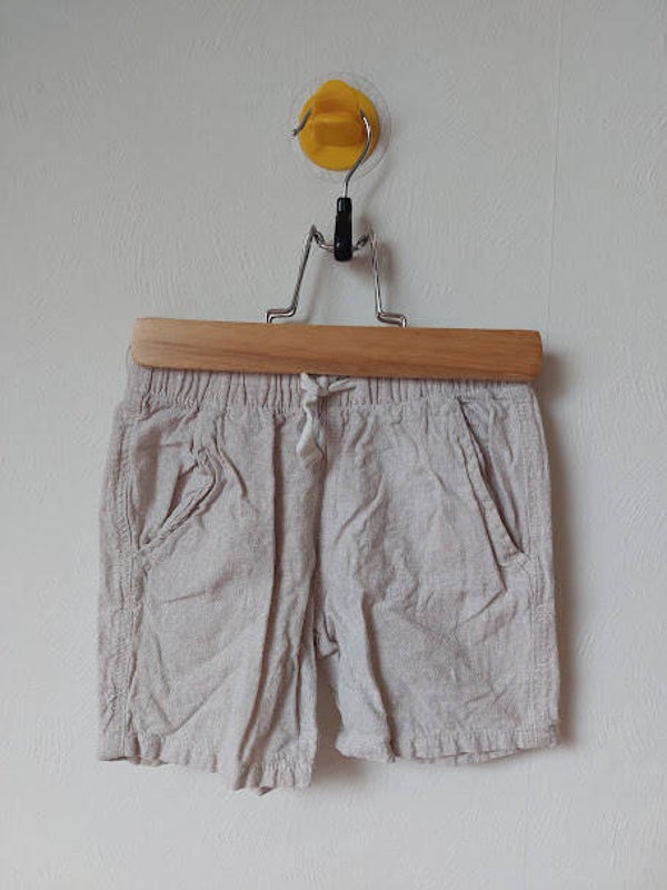 ☻ H&M 104