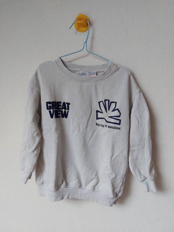 ☻ Zara 110