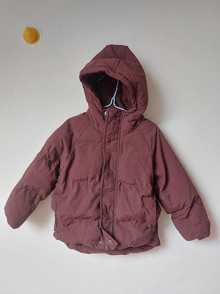 ☻ Hema 86/92