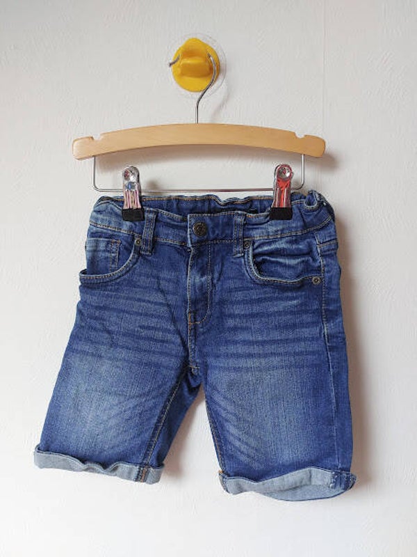☻ Kids 110