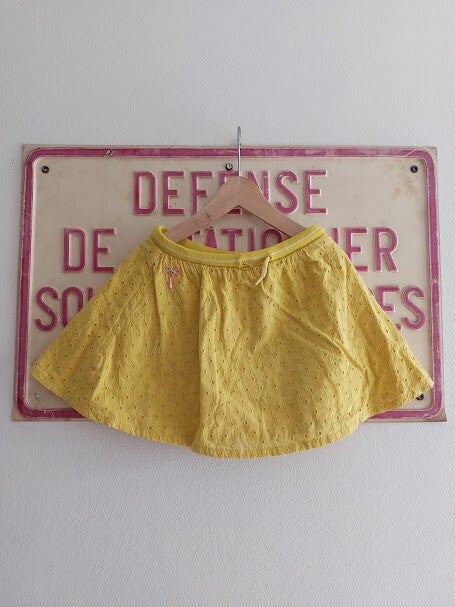 ♥ Tumble n Dry 110