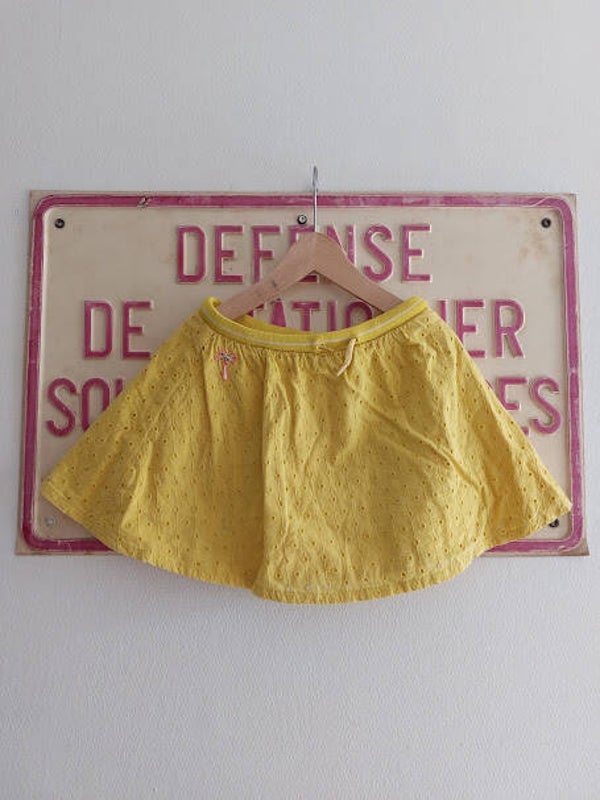 ♥ Tumble n Dry 110