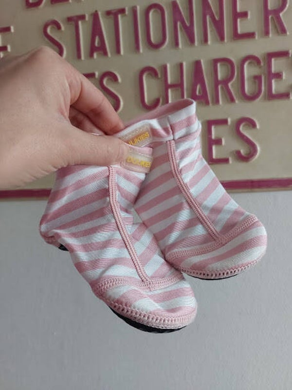 ♥ Duukies 26/27