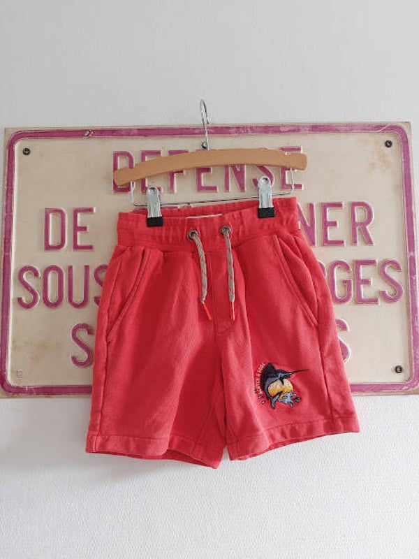 ♦ Scotch & Soda 104