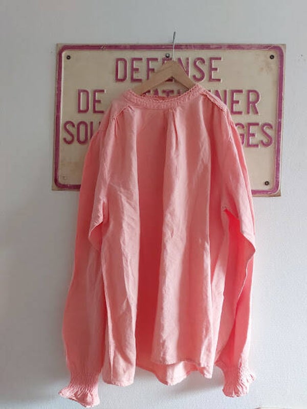 ♦ Jenest 13/14Y NEW