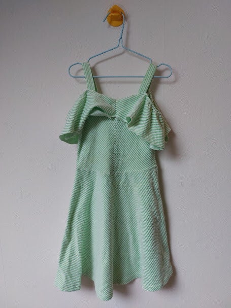 ☻ Zara 128