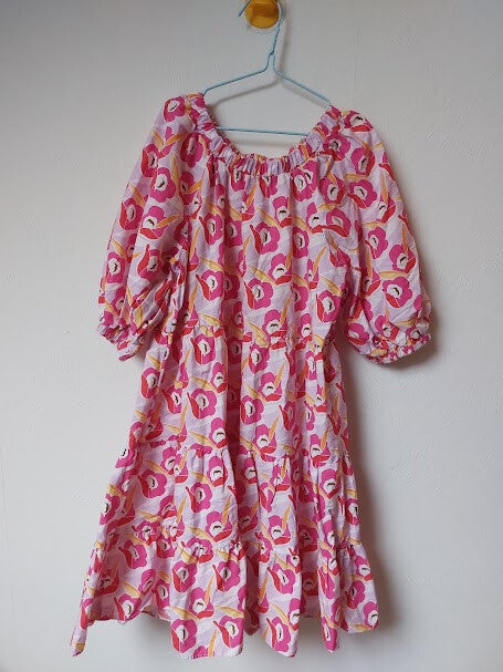 ☻ Zara 164