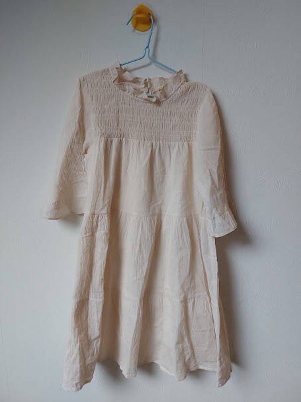 ☻ Bellerose 10Y