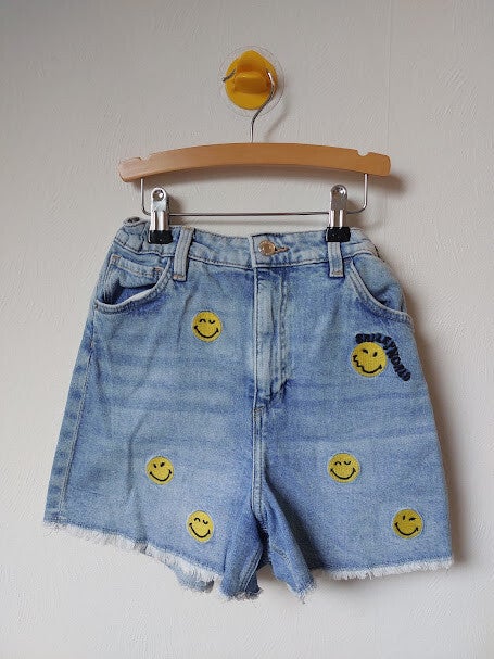 ☻ H&M 158