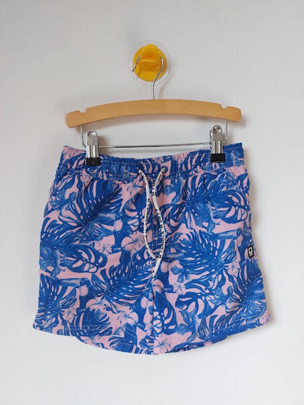 ☻ Tumble n dry 128