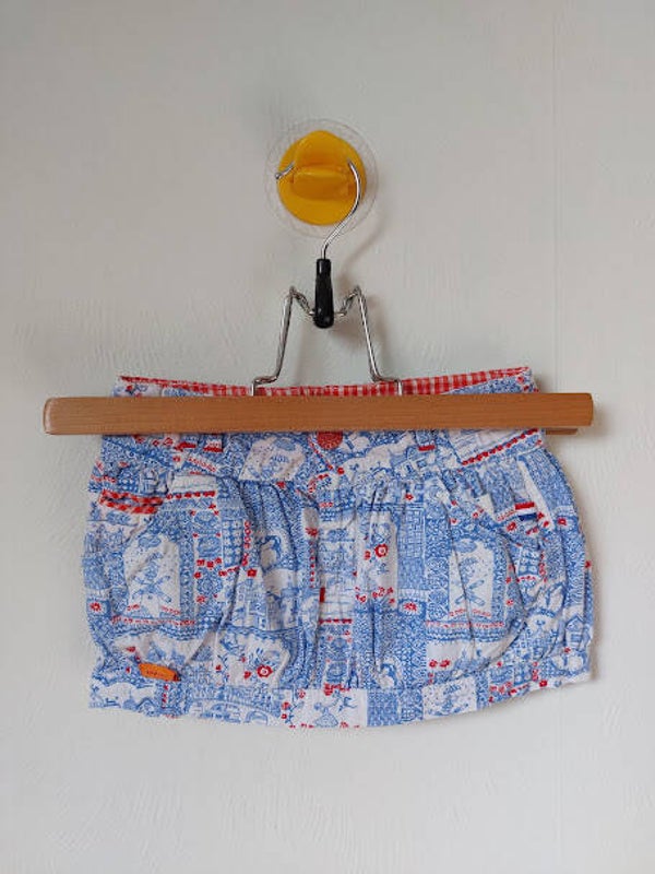 ☻ Oilily 80