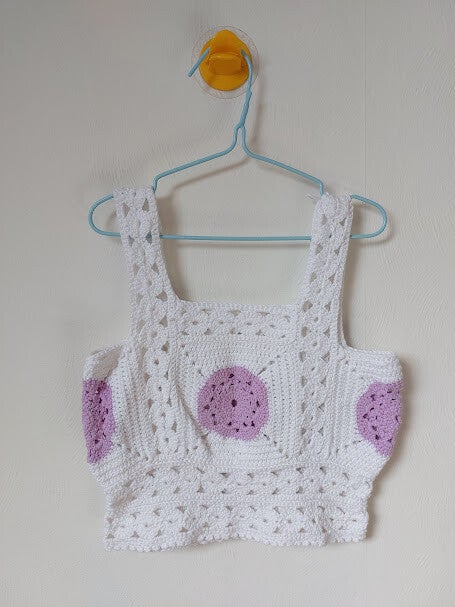 ☻ Handmade 146