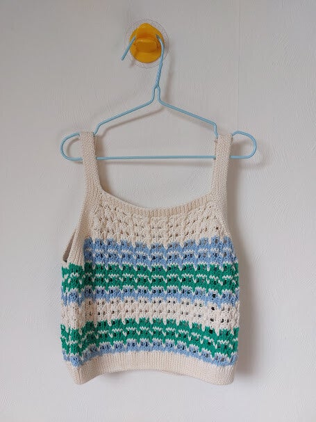 ☻ Zara 152