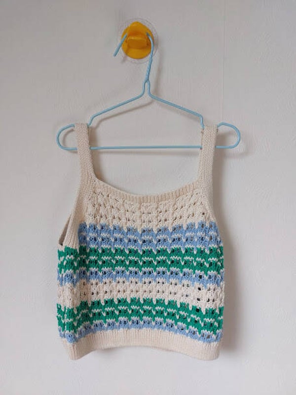 ☻ Zara 152