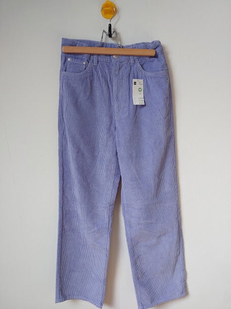 ☻ Hema 158 NEW