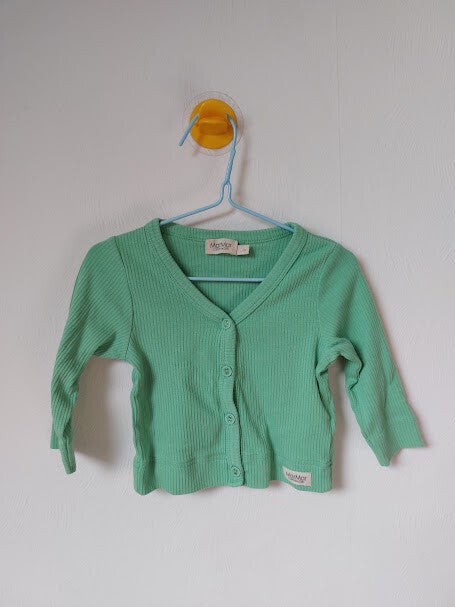 ☻ Marmar Copenhagen 80