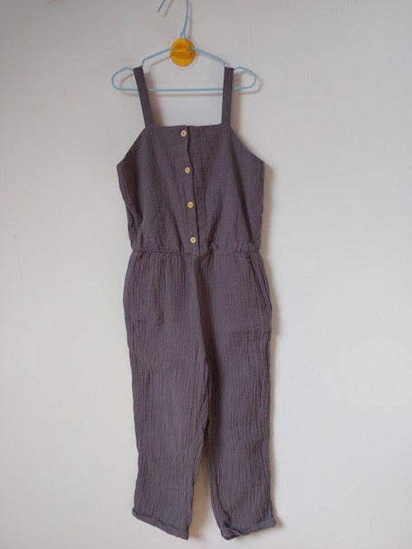 ☻ H&M 122/128