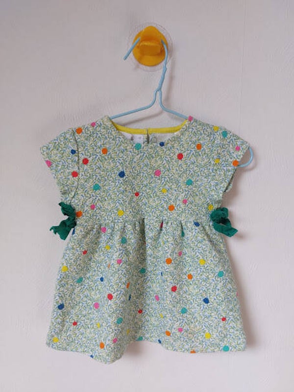 ☻ Zara 68