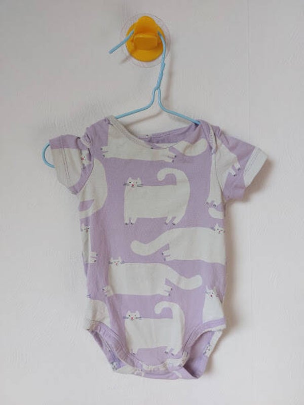 ☻ Hema 62/68
