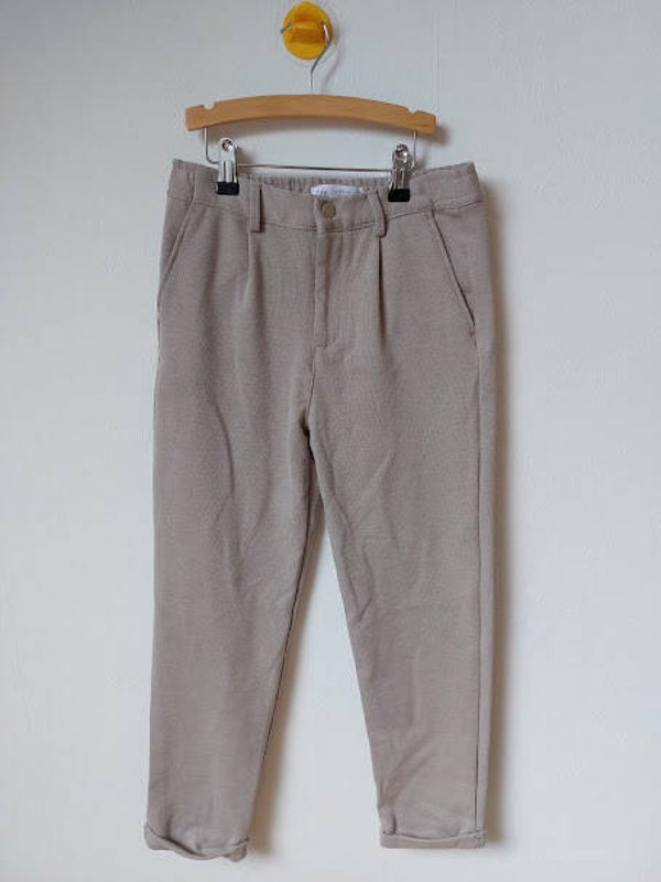 ☻ Zara 152