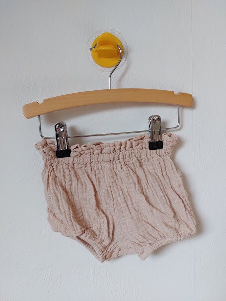 ☻ Marmar Copenhagen 80