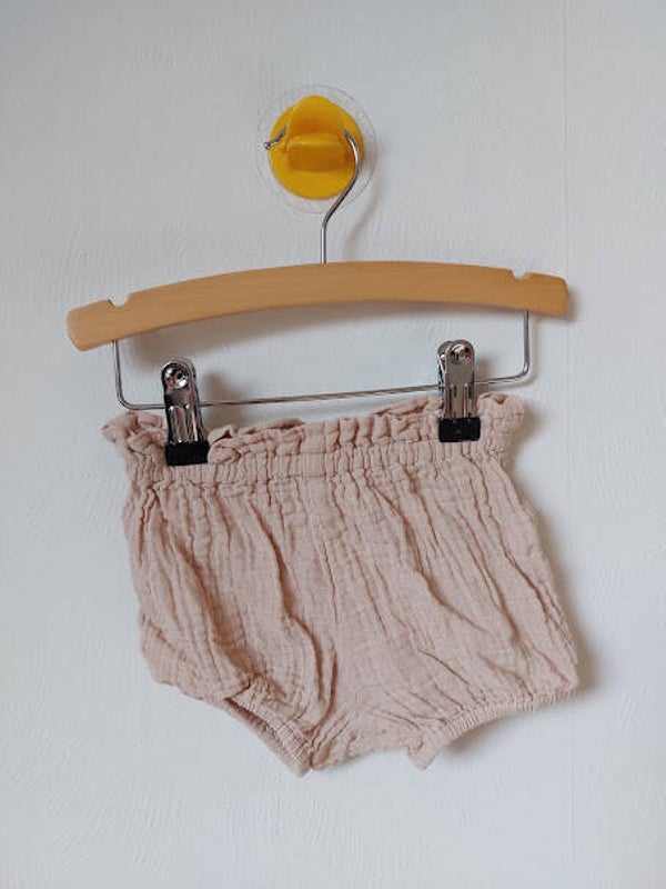 ☻ Marmar Copenhagen 80