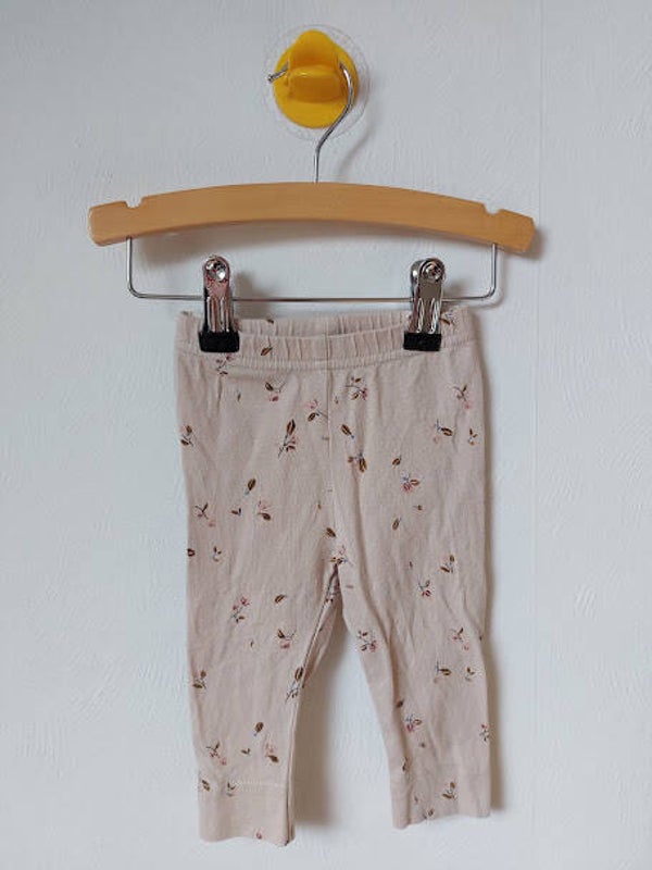 ☻ Marmar CPH 68