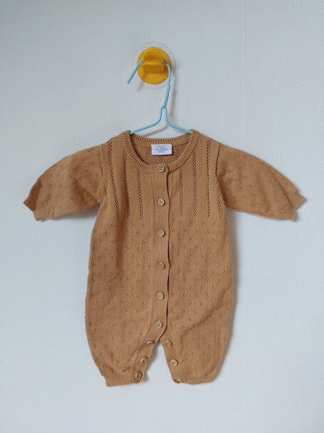 ☻ Hust and Claire 50