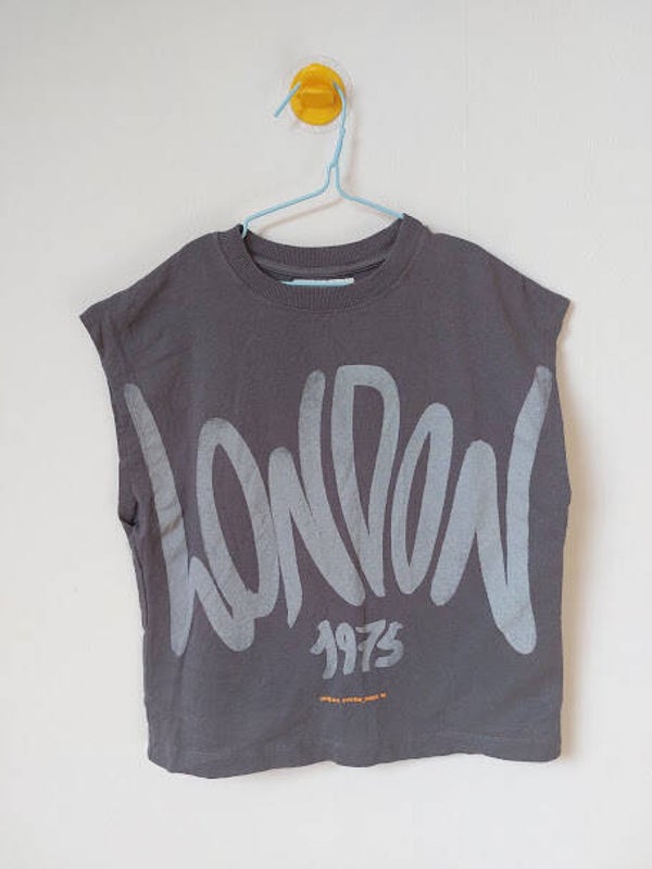 ☻ Zara 134