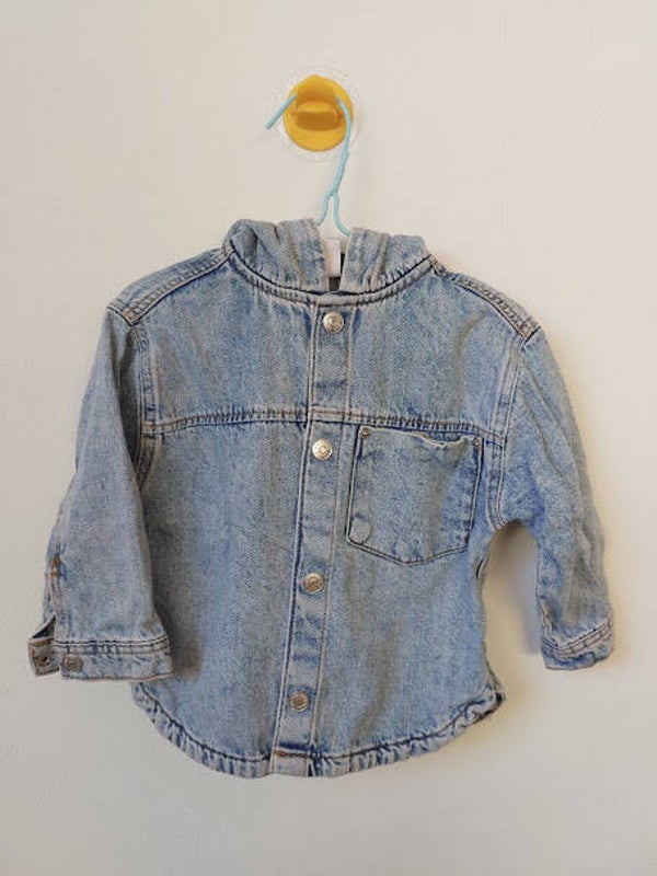 ☻ Zara 86